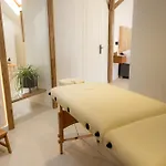 Sublime Loft Avec Privatif&sauna, Hyper Centre, Parking Facile Appartement *