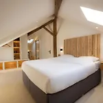 Appartement Sublime Loft Avec Privatif&sauna, Hyper Centre, Parking Facile