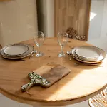 Apartman Sublime Loft Avec Privatif & Sauna, Hyper Centre, Parking Facile