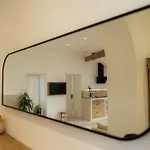 Sublime Loft Avec Privatif & Sauna, Hyper Centre, Parking Facile Épinal
