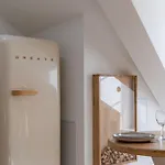 Appartement Sublime Loft Avec Privatif&sauna, Hyper Centre, Parking Facile Épinal