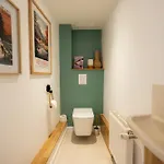 Sublime Loft Avec Privatif&sauna, Hyper Centre, Parking Facile
