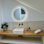 Sublime Loft Avec Privatif&sauna, Hyper Centre, Parking Facile *