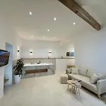 Sublime Loft Avec Privatif&sauna, Hyper Centre, Parking Facile Épinal