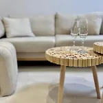 Sublime Loft Avec Privatif & Sauna, Hyper Centre, Parking Facile Épinal