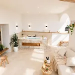 Sublime Loft Avec Privatif & Sauna, Hyper Centre, Parking Facile Apartman *