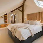Sublime Loft Avec Privatif & Sauna, Hyper Centre, Parking Facile *