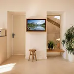 Sublime Loft Avec Privatif & Sauna, Hyper Centre, Parking Facile Épinal