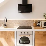 Apartman Sublime Loft Avec Privatif & Sauna, Hyper Centre, Parking Facile