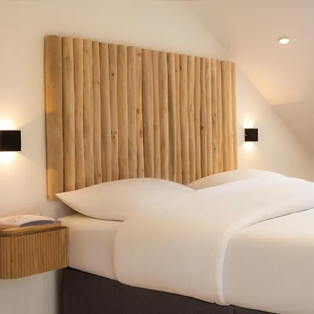 Sublime Loft Avec Privatif & Sauna, Hyper Centre, Parking Facile * 埃皮纳勒