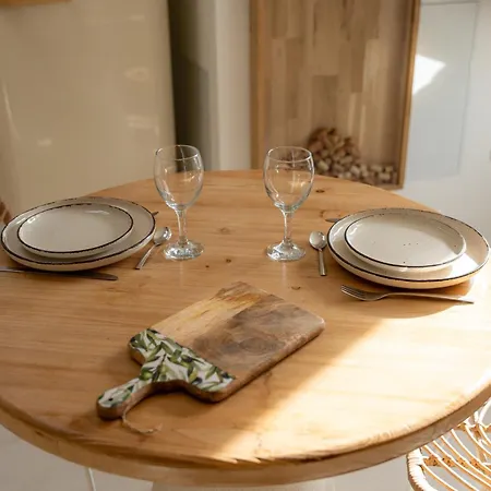 Apartmán Sublime Loft Avec Privatif & Sauna, Hyper Centre, Parking Facile