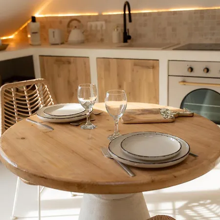 Sublime Loft Avec Privatif & Sauna, Hyper Centre, Parking Facile