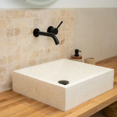 Sublime Loft Avec Privatif & Sauna, Hyper Centre, Parking Facile 埃皮纳勒