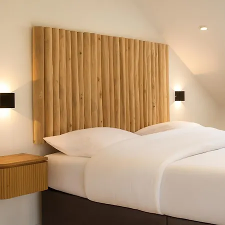 Apartman Sublime Loft Avec Privatif & Sauna, Hyper Centre, Parking Facile