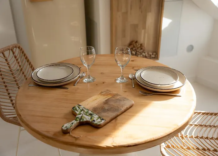 Apartament Sublime Loft Avec Privatif & Sauna, Hyper Centre, Parking Facile