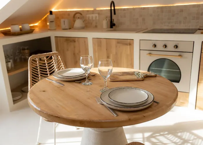 Sublime Loft Avec Privatif&sauna, Hyper Centre, Parking Facile