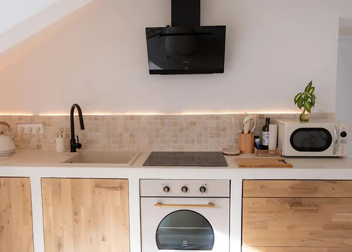 Sublime Loft Avec Privatif & Sauna, Hyper Centre, Parking Facile Apartament