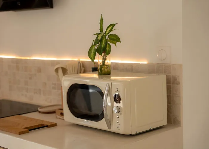 Sublime Loft Avec Privatif&sauna, Hyper Centre, Parking Facile *