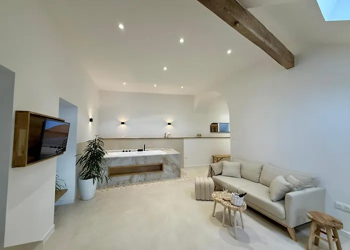 Sublime Loft Avec Privatif&sauna, Hyper Centre, Parking Facile Épinal
