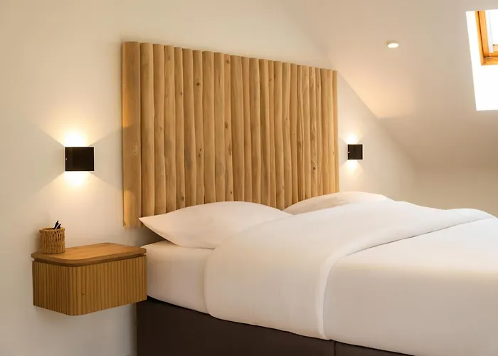 Appartement Sublime Loft Avec Privatif&sauna, Hyper Centre, Parking Facile