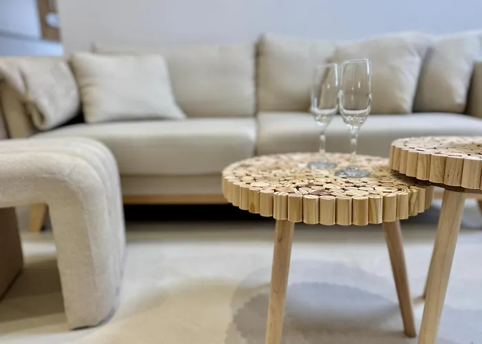 Sublime Loft Avec Privatif&sauna, Hyper Centre, Parking Facile Épinal